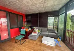 Bán nhà riêng 3 tầng tại phường Tây Hồ, Hà Nội, diện tích 56m², vị trí gần sông và tiện giao thông... Bán nhà riêng tại Tây Hồ, Hà Nội 12