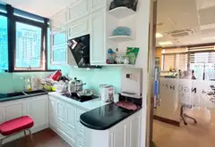 Bán nhà 9 tầng phân lô VIP tại Ngụy Như Kon Tum, Thanh Xuân, diện tích 60.1m²... Bán nhà riêng tại Thanh Xuân, Hà Nội 11
