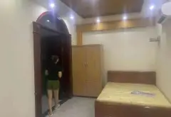 Bán tòa nhà văn phòng 6 tầng tại Tân Bình giá 23,5 tỷ... Bán văn phòng tại Tân Sơn, Hồ Chí Minh 01