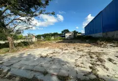 🔥 ĐẤT BIỆT THỰ GOLDEN HILL – HÒA KHÁNH, LIÊN CHIỂU, ĐÀ NẴNG 🔥
💎 187,5M² – NGANG 7,5M... Bán đất tại Liên Chiểu, Đà Nẵng 01