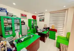 Bán nhà mặt phố Phùng chí kiên... Bán văn phòng tại Nghĩa Đô, Hà Nội 07