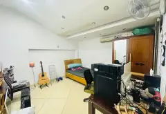 Nhà mặt phố 2 tầng rộng 136m2 tại trung tâm Quận Ngô Quyền, giá hợp lý... Bán nhà mặt phố tại Thủ Đức, Hồ Chí Minh 18