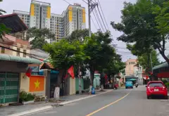 Đất đẹp Đông Hòa, cơ hội đầu tư đỉnh tại TP HCM... Bán đất tại Đông Hòa, Hồ Chí Minh 05