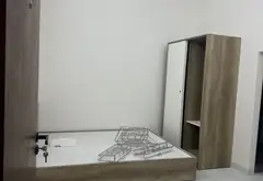 Nhà phố 6 tầng thang máy ở trung tâm Tân Phú, tiềm năng cho thuê cao... Bán nhà riêng tại Phú Thọ Hòa, Hồ Chí Minh 04