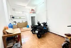 Bán nhà 2 tầng 72m2 phường 10 Tân Bình, 3PN, ôtô vào tận nhà... Bán nhà riêng tại Bảy Hiền, Hồ Chí Minh 11