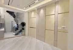 Nhà riêng 5 tầng 40m² tại Khánh Hội, quận 4, giá cạnh tranh... Bán nhà riêng tại Khánh Hội, Hồ Chí Minh 04
