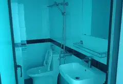 Bán nhà 5 tầng Tây Mỗ, 37.5m2, 6PN, ôtô đỗ gần, vừa ở vừa cho thuê, giá 6.5 tỷ... Bán nhà riêng tại Tây Mỗ, Hà Nội 06