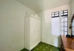DƯƠNG QUẢNG HÀM-AN NHƠN-GÒ VẤP- HẺM XH-Giá: 11,5 tỷ-DT 64m²-4 tầng-Ngang 8,3m-Dài 9m- Sẵn dòng tiề... Bán nhà riêng tại An Nhơn, Hồ Chí Minh 11