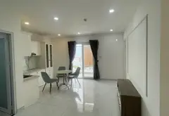 Bán căn hộ 2 phòng ngủ 50m2 tại quận Tân Phú... Bán căn hộ chung cư tại Phú Thạnh, Hồ Chí Minh 01