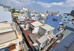 Bán tòa nhà 7 tầng diện tích 306m2 tại Quận 2 giá 33 tỷ - LH: 0918604219 C.Loan... Bán nhà mặt phố tại Bình Trưng, Hồ Chí Minh 03