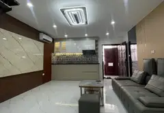 Bán căn hộ duplex 2 tầng tại Phùng Hưng, phù hợp ở và cho thuê... Bán căn hộ chung cư tại Hoàn Kiếm, Hà Nội 02