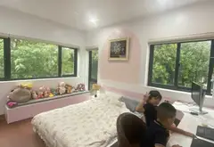 SIÊU PHẨM BIỆT THỰ LÔ GÓC – 3 MẶT THOÁNG – LONG VIỆT
🏡 Biệt thự 3 tầng, nội thất cực xịn – thiết k... Bán partner tại Quang Minh, Hà Nội 19