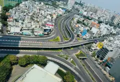 Cơ hội sở hữu căn hộ Bình Thạnh view Pháo Hoa đẳng cấp sát Quận 1, chỉ 3ty650... Bán căn hộ chung cư tại Thạnh Mỹ Tây, Hồ Chí Minh 04