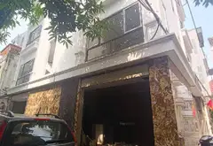 Nhà 6 tầng mới xây khu Đại Mỗ, ô tô đỗ cửa... Bán nhà riêng tại Đại Mỗ, Hà Nội 05