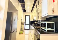Bán căn hộ Chung cư Lạc Hồng Westlake - Phú Thượng - Tây Hồ - Full nội thất - 2 ngủ... Bán nhà riêng tại Phú Thượng, Hà Nội 11