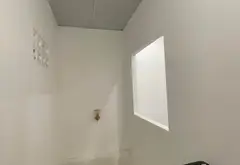 HỒNG BÀNG-Q11- CHỈ 3.45 TỈ
3.6m x 9m - 2 TẦNG-2 PN- 2 VS
PH. LÝ CHUẨN - CÔNG CHỨNG NGAY... Bán nhà riêng tại Minh Phụng, Hồ Chí Minh 11