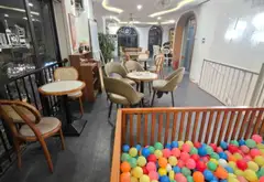 Biệt thự lô góc kinh doanh đỉnh tại Lacasta Văn Phú... Bán biệt thự, liền kề tại Kiến Hưng, Hà Nội 04