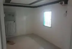 Bán nhà 3 tầng 3 phòng ngủ tại phường Vườn Lài, Quận 10... Bán owner_side tại Hòa Hưng, Hồ Chí Minh 01
