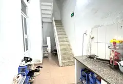 Nhà Phân Lô Hiếm Có Tại Hoàng Văn Thái - Vị Trí Đẹp, Giá Tốt... Bán nhà riêng tại Thanh Xuân, Hà Nội 02