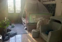 NHÀ 2 TẦNG ĐƯỜNG NÚI THÀNH - HOÀ CƯỜNG – GIAO XÔ VIẾT NGHỆ TĨNH - GIÁ CHỈ HƠN 7 TỶ... Bán nhà mặt phố tại Hòa Cường, Đà Nẵng 06