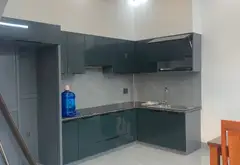 Căn góc 2 mặt tiền đắc địa tại Đồng Quang - Đặng Cương, cơ hội cực hiếm khó tìm... Bán nhà riêng tại An Dương, Hải Phòng 06