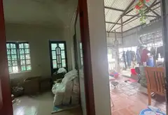 🔥 BÁN NHÀ LÔ GÓC GẦN CHỢ BẤT LỰ – HOÀN SƠN, BẮC NINH

💰 Giá bán: 3,55 tỷ
📐 Diện tích: 44m² – Mặt... Bán nhà mặt phố tại Đại Đồng, Bắc Ninh 04