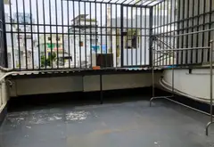 Nhà riêng hai tầng rộng rãi tại trung tâm Quận 6 với 6 phòng ngủ... Bán nhà riêng tại Bình Tiên, Hồ Chí Minh 14
