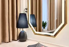 Bán nhà 3 tầng xinh xắn full nội thất sang trọng tại Phường Phú Nhuận chỉ 5x tỷ... Bán nhà riêng tại Phú Nhuận, Hồ Chí Minh 05