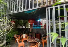 Nhà mặt phố 1 tầng rộng 316 m² tại thôn Vị Xuyên, xã Tân Dân, An Lão Hải Phòng... Bán nhà mặt phố tại An Lão, Hải Phòng 04
