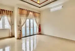 Nhà Mặt Tiền Đường TL16 – Không Gian Sống Hiện Đại, Kinh Doanh Đỉnh... Bán nhà mặt phố tại An Phú Đông, Hồ Chí Minh 11