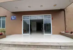 Căn hộ sang trọng lô góc 3 phòng ngủ tại Khu đô thị Vĩnh Hoàng... Bán căn hộ chung cư tại Tương Mai, Hà Nội 09