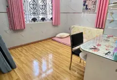 Biệt thự hiện đại Bình Trị Đông, không gian sống đẳng cấp... Bán biệt thự, liền kề tại Bình Trị Đông, Hồ Chí Minh 14