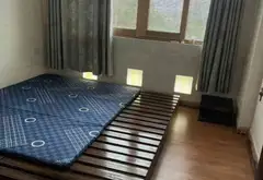 Bán nhà riêng DT 51m... Bán nhà riêng tại Xuân Phương, Hà Nội 07