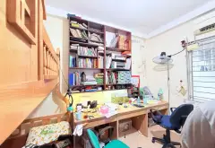 💥THỤY KHUÊ TÂY HỒ 25M2 X 5 TẦNG X MT 4M X DÀI 5.3M LÔ GÓC GẦN PHỐ GIÁ 7.5 TỶ... Bán nhà riêng tại Tây Hồ, Hà Nội 03