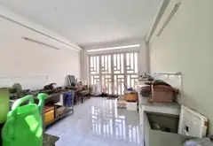 CMT8, PHƯỜNG 5 TÂN BÌNH GIÁP Q10, DT KHỦNG 100M2, NGANG ĐẸP 4.1M, 4 TẦNG BTCT CỰC ĐẸP, HẺM XE HƠI... Bán owner_side tại Tân Sơn Nhất, Hồ Chí Minh 13