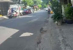 Nhà mặt phố 3 tầng hiếm có gần biển Dũng Sĩ Thanh Khê, cơ hội sở hữu đắt giá... Bán nhà mặt phố tại Thanh Khê, Đà Nẵng 02