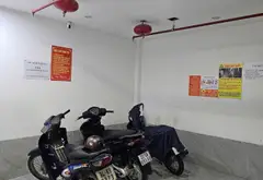 Chung cư mini - 59m² - Xuân Phương, Nam Từ Liêm, Hà Nội - 12.2 tỷ... Bán chung cư mini tại Xuân Phương, Hà Nội 04