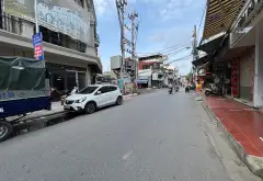Nhà mặt phố liền kề khu đô thị The Stellar Town Hải Phòng... Bán nhà mặt phố tại Lê Chân, Hải Phòng 02