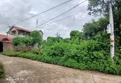 Bán đất 450m2 huyện Viên Ngọc, pháp lý rõ ràng, ô tô vào tận nơi... Bán đất tại Kim Anh, Hà Nội 03