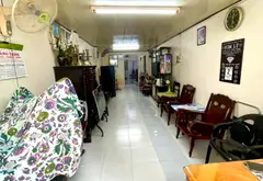 Bán nhà 2 tầng diện tích 50m2 tại phường 1, Gò Vấp giá 5.1 tỷ... Bán raw tại Hạnh Thông, Hồ Chí Minh 15