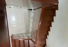 Nhà mặt phố Tân Bình, kinh doanh siêu đỉnh, tặng full nội thất... Bán nhà mặt phố tại Tân Bình, Hồ Chí Minh 06
