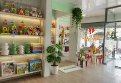 Bán nhà mặt phố tại Nguyễn Văn Bứa, mặt tiền rộng 13.7m, vị trí kinh doanh sầm uất... Bán nhà mặt phố tại Xuân Thới Sơn, Hồ Chí Minh 02