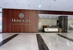 Bán căn hộ 2 phòng ngủ trung tâm quận Cầu Giấy, tầng trung đẹp, full nội thất cao cấp... Bán căn hộ chung cư tại Yên Hòa, Hà Nội 16