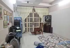 Bán nhà mặt phố tại Phú Thuận Quận 7, 4 tầng, diện tích 80m², pháp lý có sổ - 0934 194 634 Em Quý... Bán nhà mặt phố tại Phú Thuận, Hồ Chí Minh 02