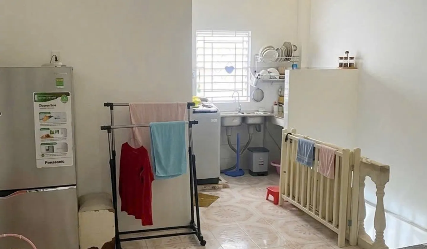 Bân nhà HXH Phan Đình Phùng 74m2 chỉ nhỉnh 11 tỷ... Bán nhà riêng tại Cầu Kiệu, Hồ Chí Minh 01