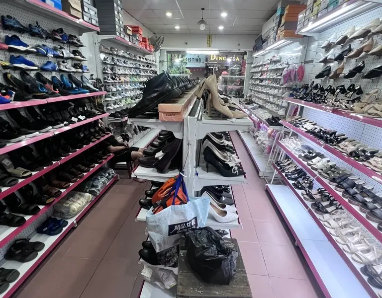 Bán nhà mặt phố Phường Bồ Đề, Hà Nội, 4 tầng, diện tích 36.4m2, vị trí kinh doanh đắc địa... Bán nhà mặt phố tại Bồ Đề, Hà Nội 01