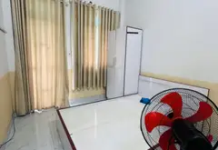 Bán nhà riêng 4 tầng khu dân cư Vĩnh Lộc, Bình Tân, hẻm nhựa 8m, giá 3.3 tỷ... Bán nhà riêng tại Bình Tân, Hồ Chí Minh 05
