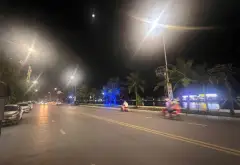 Bán nhà mặt phố 2 tầng tại phường Bãi Cháy, Quảng Ninh 93,5m2... Bán nhà mặt phố tại Bãi Cháy, Quảng Ninh 02