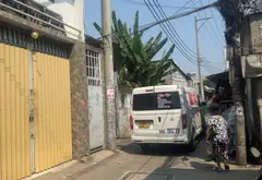 Nhà 2 tầng hẻm xe hơi ở Gò Vấp giá 5.9 tỷ... Bán nhà riêng tại An Nhơn, Hồ Chí Minh 01