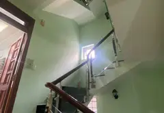 Bán nhà 5 tầng mặt tiền rộng 7m trung tâm quận Tân Bình, thuận tiện di chuyển... Bán nhà riêng tại Tân Hòa, Hồ Chí Minh 08